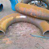 Stainless Steel Pipe Manufacturers - Direct Stainless Steel Pipe, Complete Specifications thumbnail-5