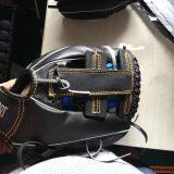 Perfect Training Workout Gloves thumbnail-2