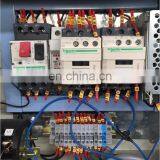 UPVC Window Door Two Head Seam Welding Machine thumbnail-7