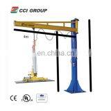VGL300 Customized Vacuum Glass Lifter for Stone thumbnail-2
