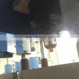 Cnc Drilling Machine for Aluminum and PVC and Wooden Profile Drilling thumbnail-5