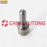 PN Type Cummins Injector Nozzle DLLA156P1411 Diesel Fuel Injector Tips thumbnail-2
