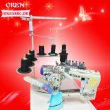 Baby Diapers Bird Diapers Industrial Sewing Machine thumbnail-2