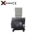 XC-GP400 Promotion Plastic Bag Crusher thumbnail-4