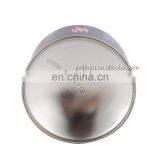 аэрозольная пустая распылительная банка для заправки thumbnail-5