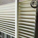 Pvc Cooling Tower Mist Drift Eliminator Anti-corrosion Fiberglass Vane thumbnail-2