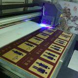 9060 Plastic Board Printing Machine thumbnail-1
