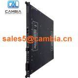 Brand New TRICONEX 3101S2 Supply thumbnail-1