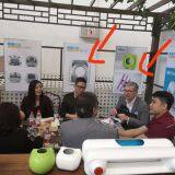 Wuhan Zexian Industry Equipment Co.,ltd company overview - view 1 thumbnail