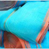 Acid and Alkali Resistant Filter thumbnail-2