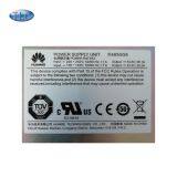 New R4850G6 HUAWEI Base Station Rectifier Module thumbnail-5