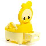 Best Baby Toilet Seat Training Potty thumbnail-4