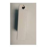 Remote Control Rechargeable Battery Pack With Remote Controller for Heated Jacket thumbnail-2