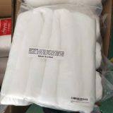 China Factory Supply Snow Cover Blanket Snow Roll Snow-like for Village or Decor thumbnail-3