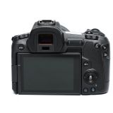 Brand New Digital Camera Genuine 7D Mark II DSLR Camera
