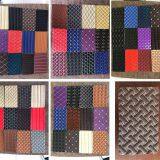Customized Car Seat Cover thumbnail-2
