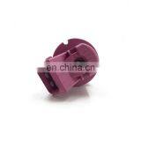 Fuel Injector Nozzle OEM P11BB-AA thumbnail-5