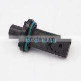 Sale Common Rail Diesel Injector Control Valve 0280218254 thumbnail-6