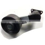 Roller Cummins Engine Parts Fan Hub for NTA855 KTA19 KTA38 thumbnail-4