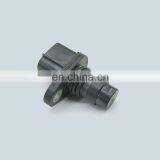 Crankshaft Position Sensor 8973216200 6235650 97321620 897321-6200 For CDTI Vauxhall OPEL 1.7 thumbnail-2