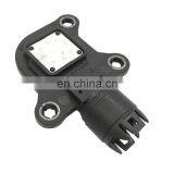 Genuine Eccentric Valvetronic Camshaft Position Sensor7524879