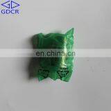 Genuine 7135 588 Actuator Kit 7135-588 thumbnail-2