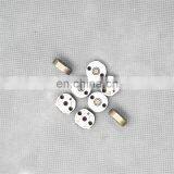 295040-6120 Common Rail Injector Denso Orifice Plate thumbnail-5