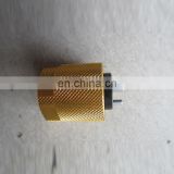 common rail injector tool three claw tool