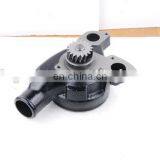 4131E011 WATER PUMP U5MW0160 02/201457 332/H0893 thumbnail-2