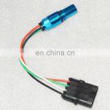 High Quality M11 ISM Diesel Engine Parts 4326596 Crankshaft Position Sensor thumbnail-4