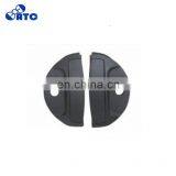 Car Outside Door Handle For H-yundai Proter 2nd 06-C 82650-4F000 LH 82660-4F000 RH