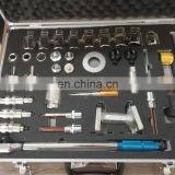 40 Pcs Common Injector Tools