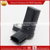 Crankshaft Camshaft Position Sensor 23731-5M005 for NISS-AN PRIMERA ARMADA MARCH MICRA INFINITI Crankshaft Sensor 237315M005 thumbnail-4