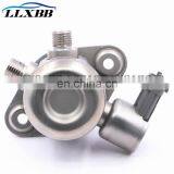 Genuine Quality High Pressure Fuel Pump 0261520198 0 261 520 198 For Land Rover Jugar 0261520135 thumbnail-6