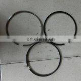 ISM11 3803977 Heavy Truck Engine Part Piston Ring for Sale