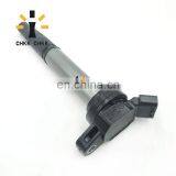 Auto Parts Ignition Coil 90919-02258 Best Quality