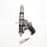 Machinery Engine Parts XCEC M11 4061851 Fuel Injector thumbnail-1