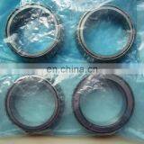 M11 Diesel Engine Parts Roller Bearing 3161487 thumbnail-6