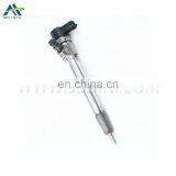 High Quality Diesel Common Rail Injector 0445110009 Diesel Engine Spare Part thumbnail-4
