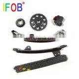 IFOB Car Parts Engine Timing Chain Kits For Toyota Yaris 1NZFE 2NZFE thumbnail-5