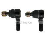 China OEM Suspension 8-97142101-2 Ball Joint Steering Tie Rod End for ISUZU NKR77 thumbnail-5
