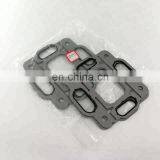 Cummins 6BT 6B5.9 5.9 Diesel Engine Parts Turbocharger Gasket 3921926 3916300 3905033 thumbnail-3