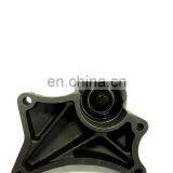 5270366 5270378 FOTON CUMMINS ISF2.8 ENGINE Fan Support thumbnail-3