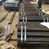 DIN 2391-2 EN 10305-1 Cold Drawn Seamless Precision Steel Tube thumbnail-2