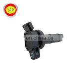 High Performance Auto Ignition Coil Connector OEM 90919-02243 For RAV4 thumbnail-4