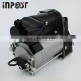Air Suspension Compressor Pump For Mercedes ML GL CLASS X164 W164 1643201204 thumbnail-2