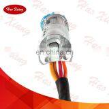 Top Quality Ignition Starter Switch 7702296589 thumbnail-2