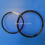 Dongguanshi Kuanghe Electronics Technology Co. Ltd company overview - view 1 thumbnail