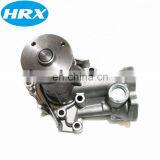 For D4BB Water Pump 25100-42540 25100-42501 Engine Spare Parts