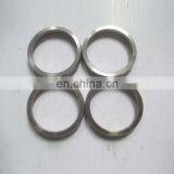 For C2.2 Engines Spare Parts Valve Seat for Sale thumbnail-2